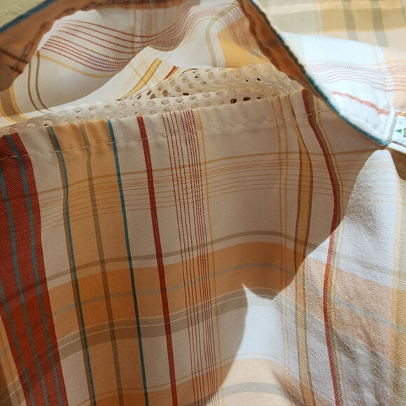 ExOfficio - Picture 5 of 5